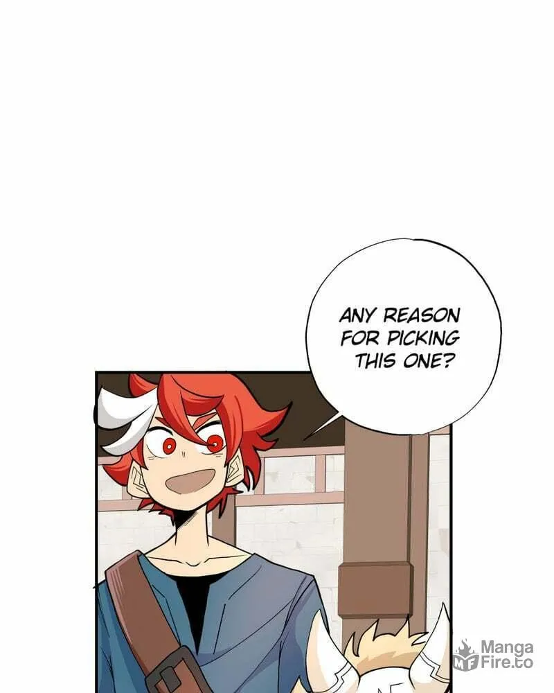 Read Just a Goblin chapter 10 image 44 on Lezhin