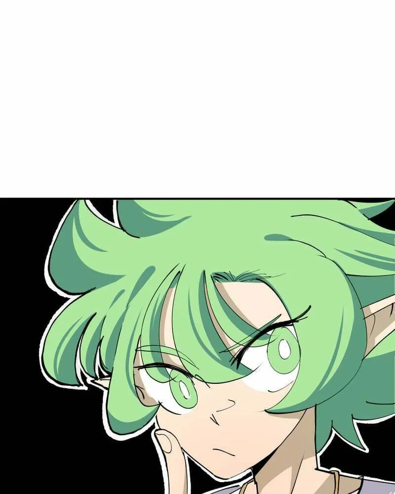 Read Just a Goblin chapter 10 image 48 on Lezhin