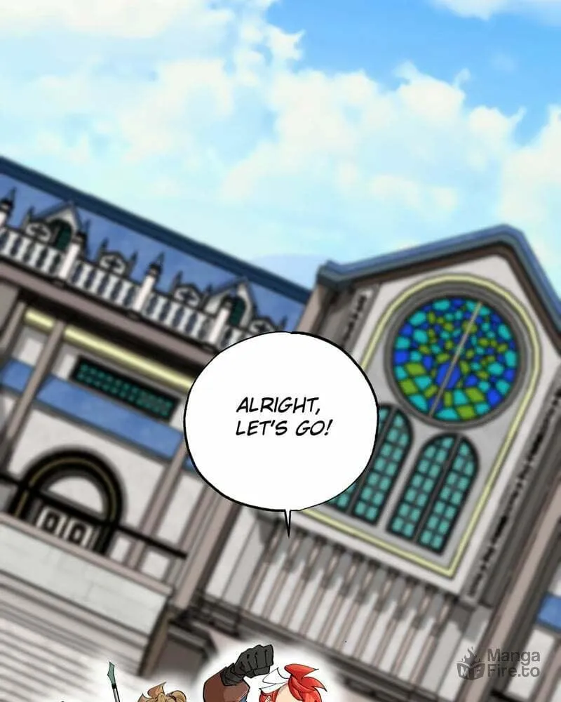 Read Just a Goblin chapter 10 image 50 on Lezhin