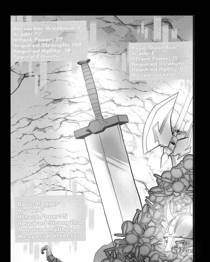 Read Just a Goblin chapter 10 image 56 on Lezhin