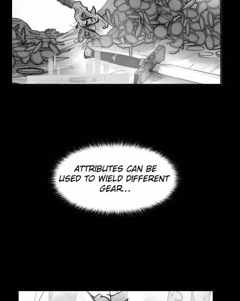 Read Just a Goblin chapter 10 image 57 on Lezhin