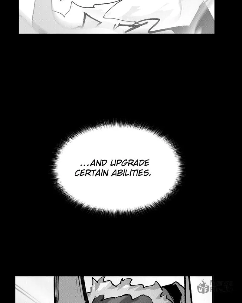 Read Just a Goblin chapter 10 image 59 on Lezhin