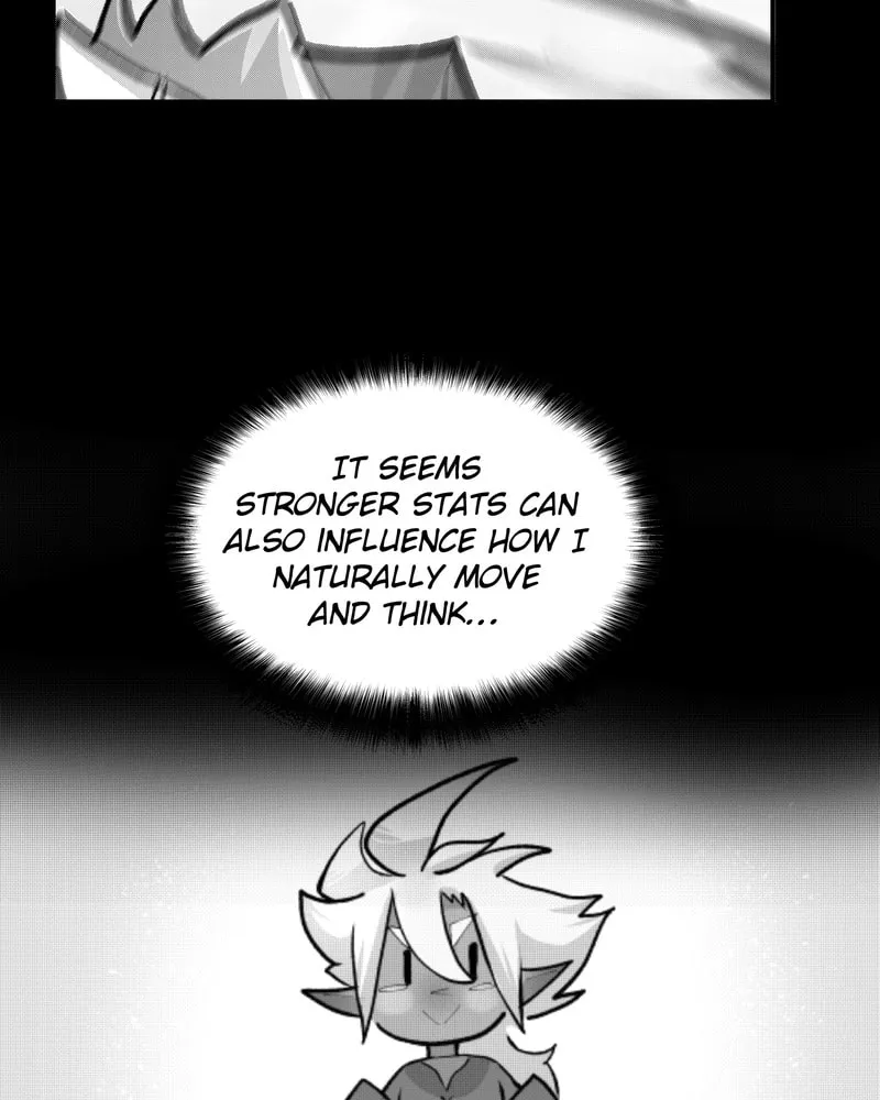 Read Just a Goblin chapter 10 image 61 on Lezhin