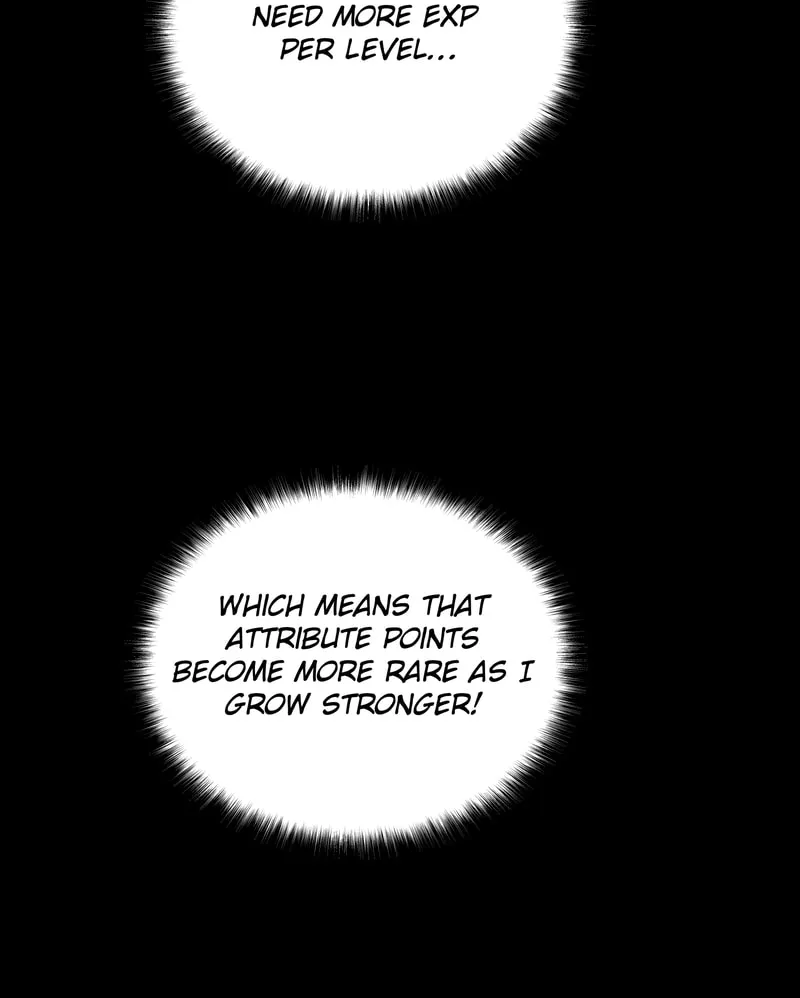 Read Just a Goblin chapter 10 image 63 on Lezhin