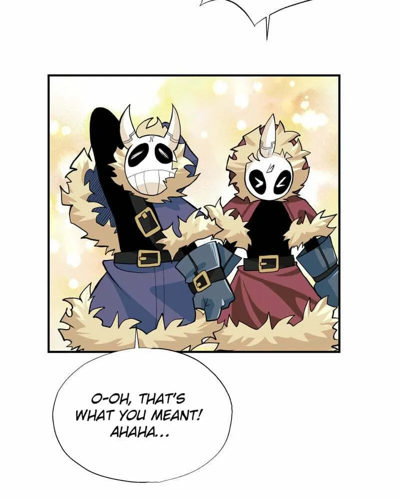 Read Just a Goblin chapter 10 image 7 on Lezhin
