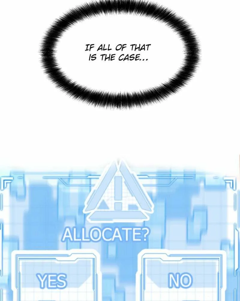 Read Just a Goblin chapter 10 image 70 on Lezhin