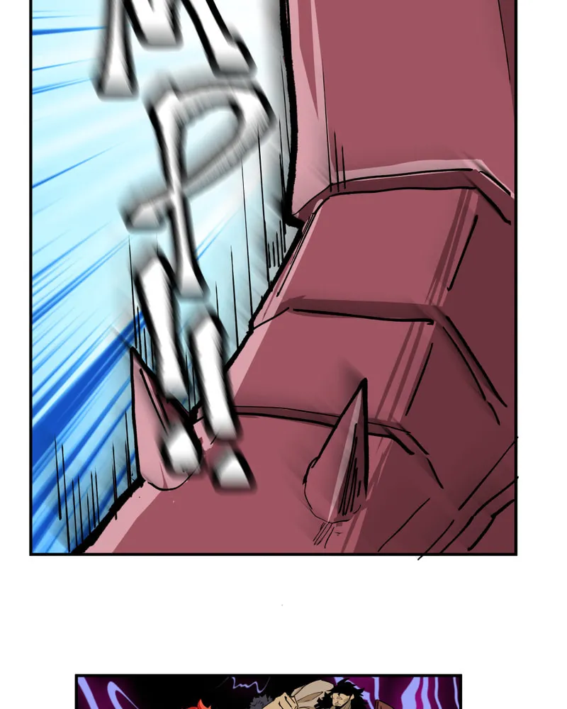 Read Just a Goblin chapter 10 image 73 on Lezhin