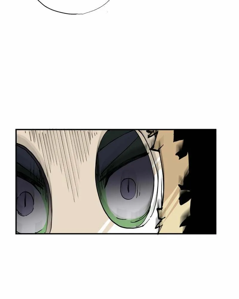 Read Just a Goblin chapter 10 image 76 on Lezhin
