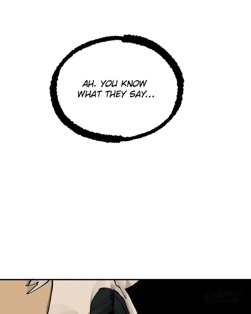 Read Just a Goblin chapter 10 image 77 on Lezhin