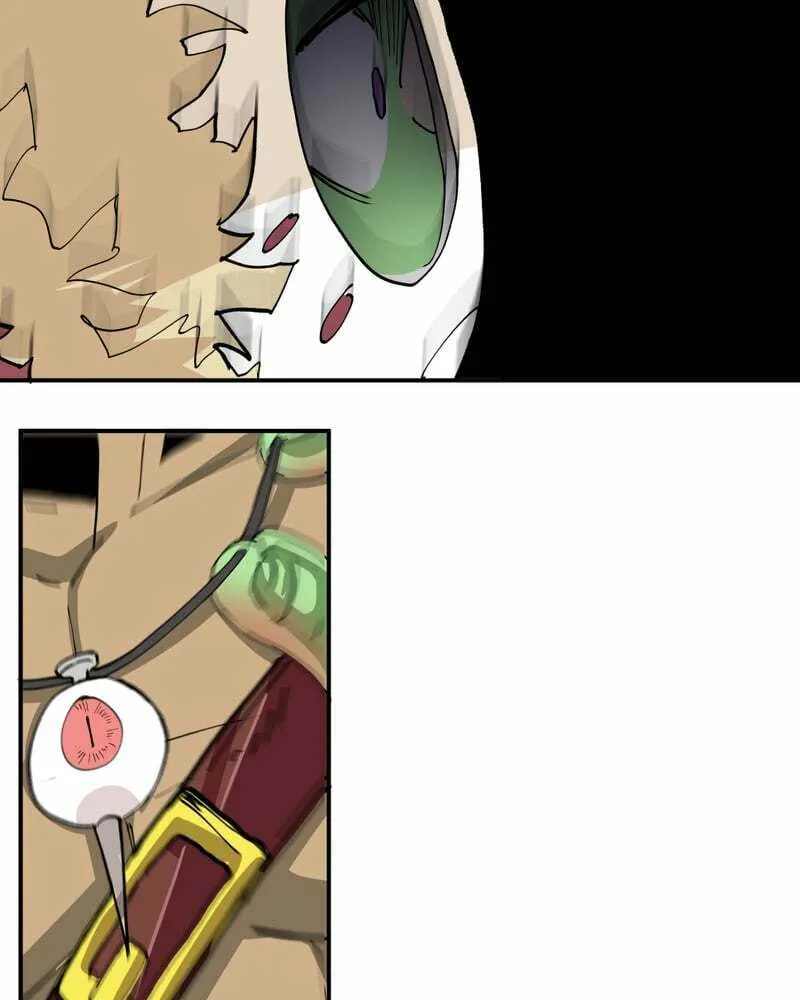 Read Just a Goblin chapter 10 image 78 on Lezhin