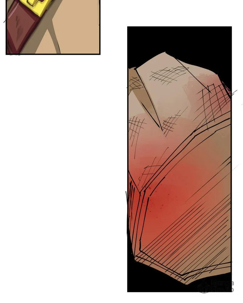 Read Just a Goblin chapter 10 image 79 on Lezhin