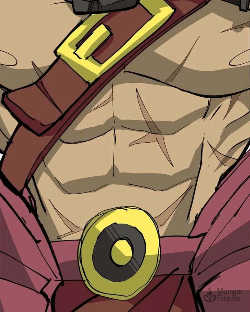 Read Just a Goblin chapter 10 image 84 on Lezhin
