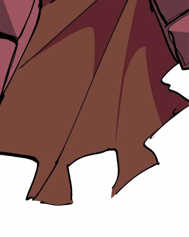 Read Just a Goblin chapter 10 image 85 on Lezhin