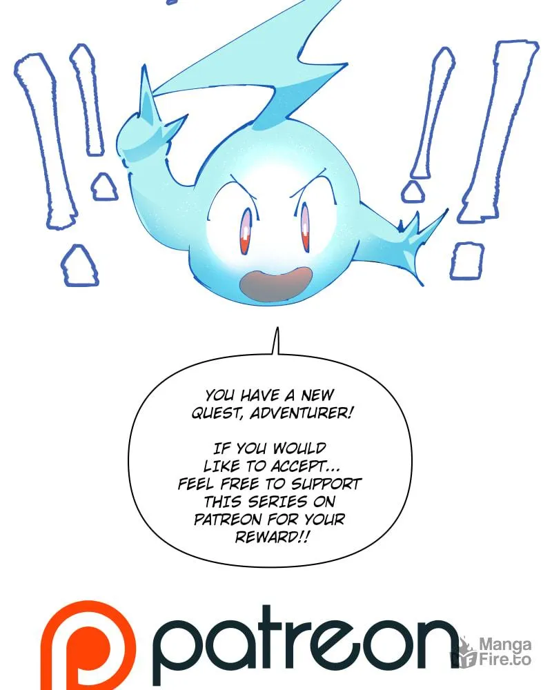 Read Just a Goblin chapter 10 image 89 on Lezhin