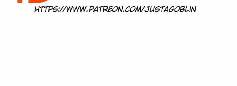 Read Just a Goblin chapter 10 image 90 on Lezhin