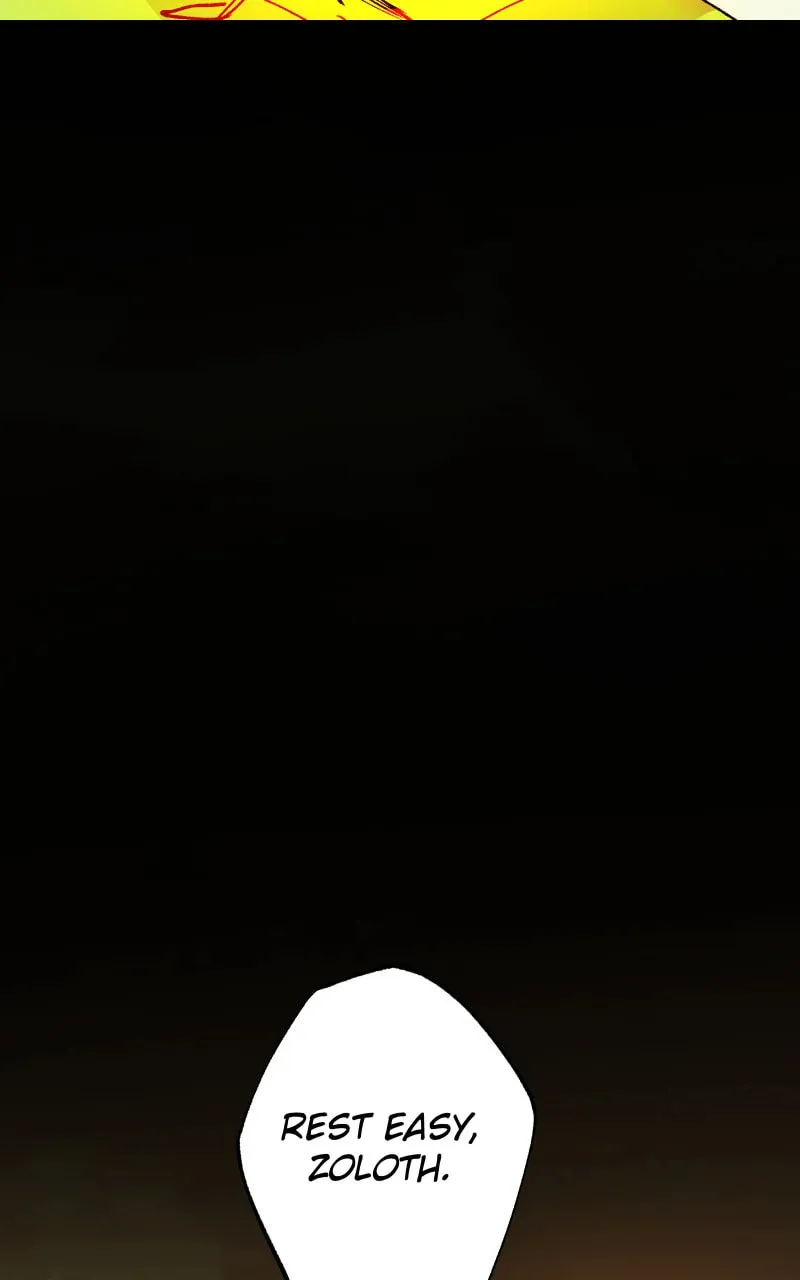 Read Just a Goblin chapter 100 image 1 on Lezhin