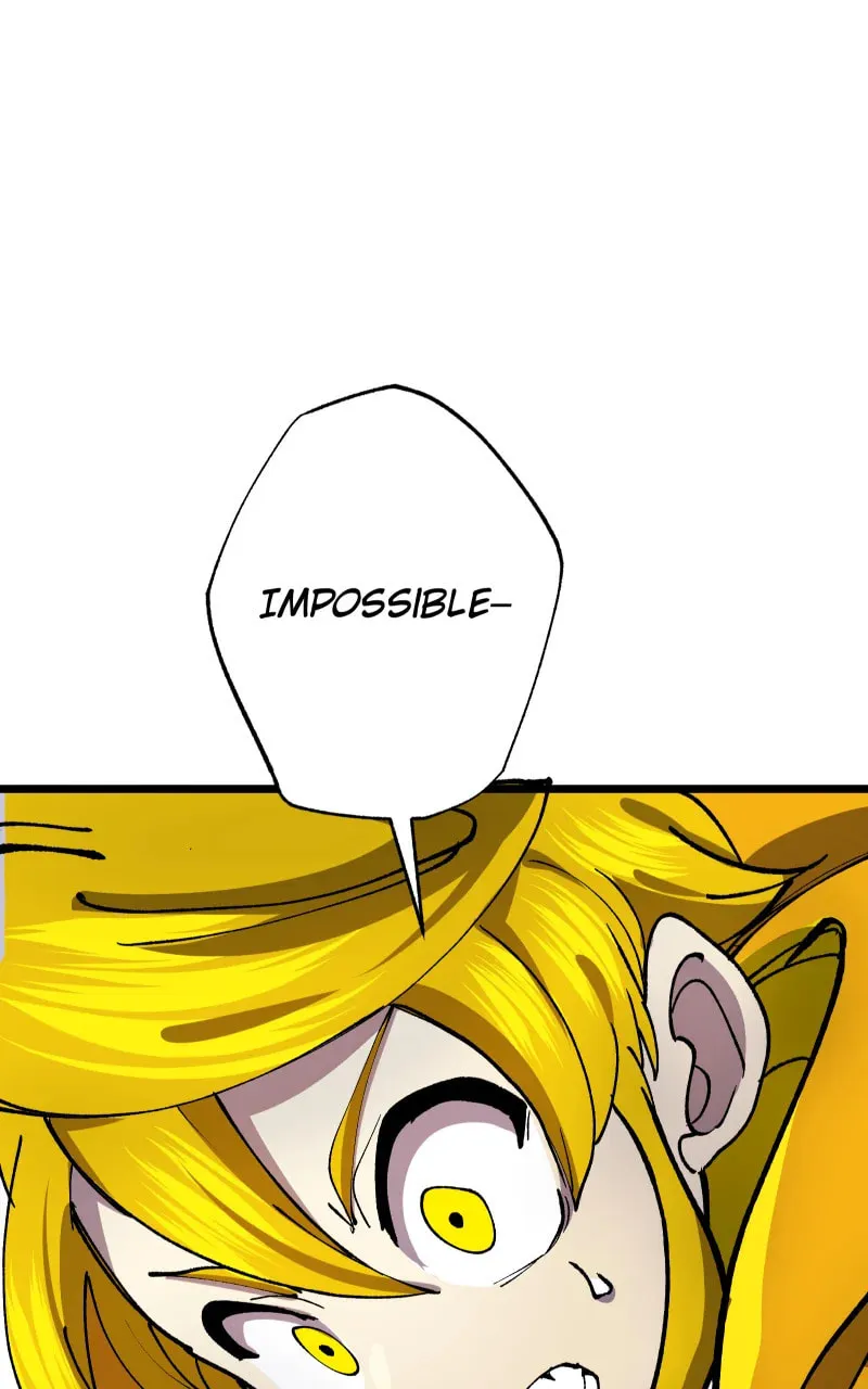 Read Just a Goblin chapter 100 image 10 on Lezhin