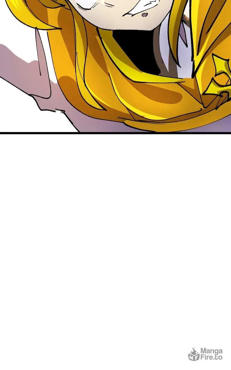 Read Just a Goblin chapter 100 image 11 on Lezhin