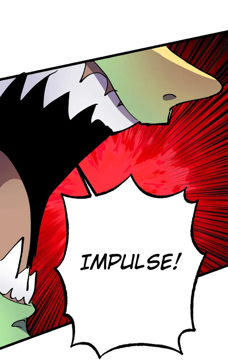 Read Just a Goblin chapter 100 image 12 on Lezhin