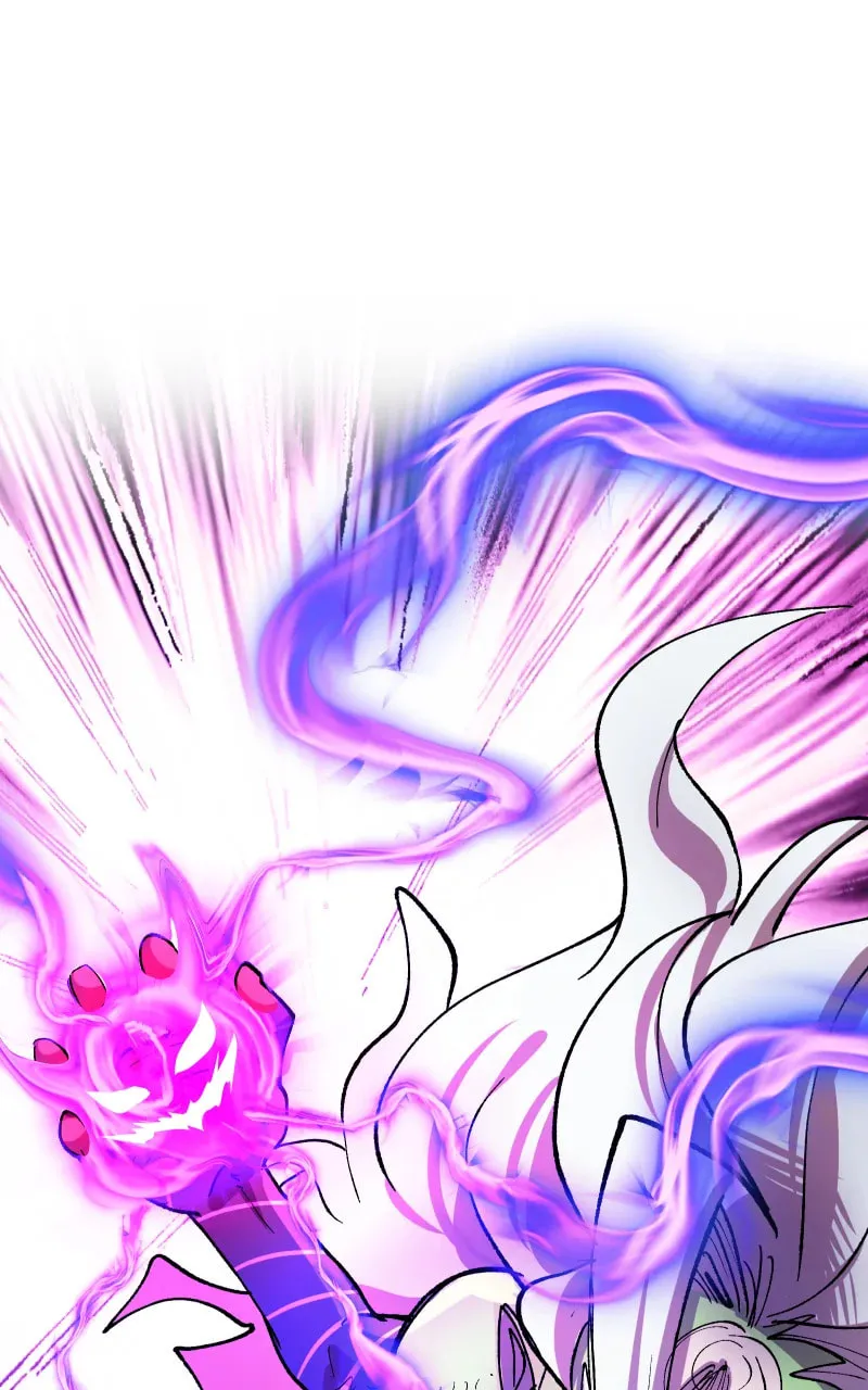 Read Just a Goblin chapter 100 image 13 on Lezhin