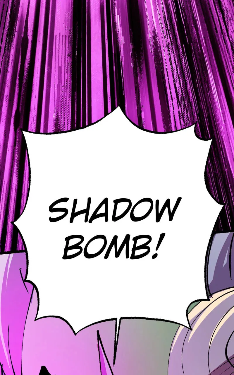 Read Just a Goblin chapter 100 image 15 on Lezhin