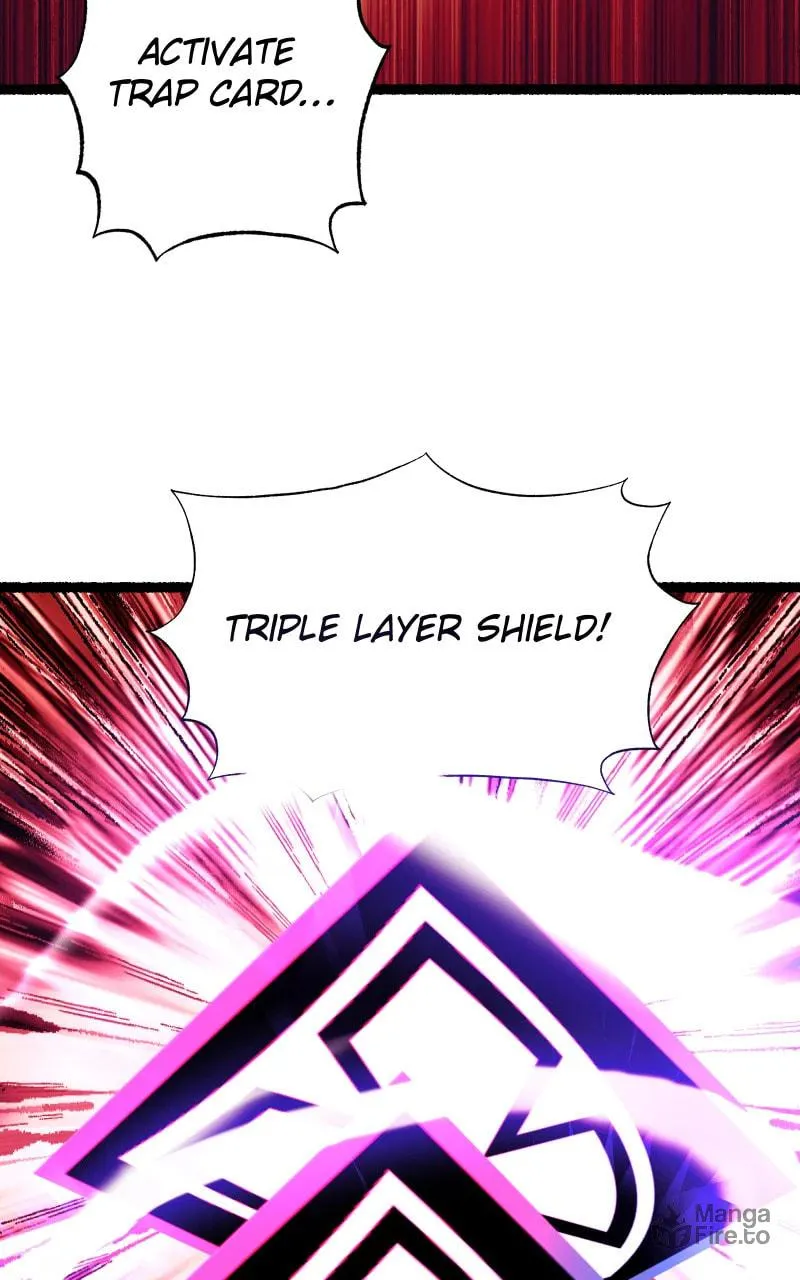 Read Just a Goblin chapter 100 image 20 on Lezhin