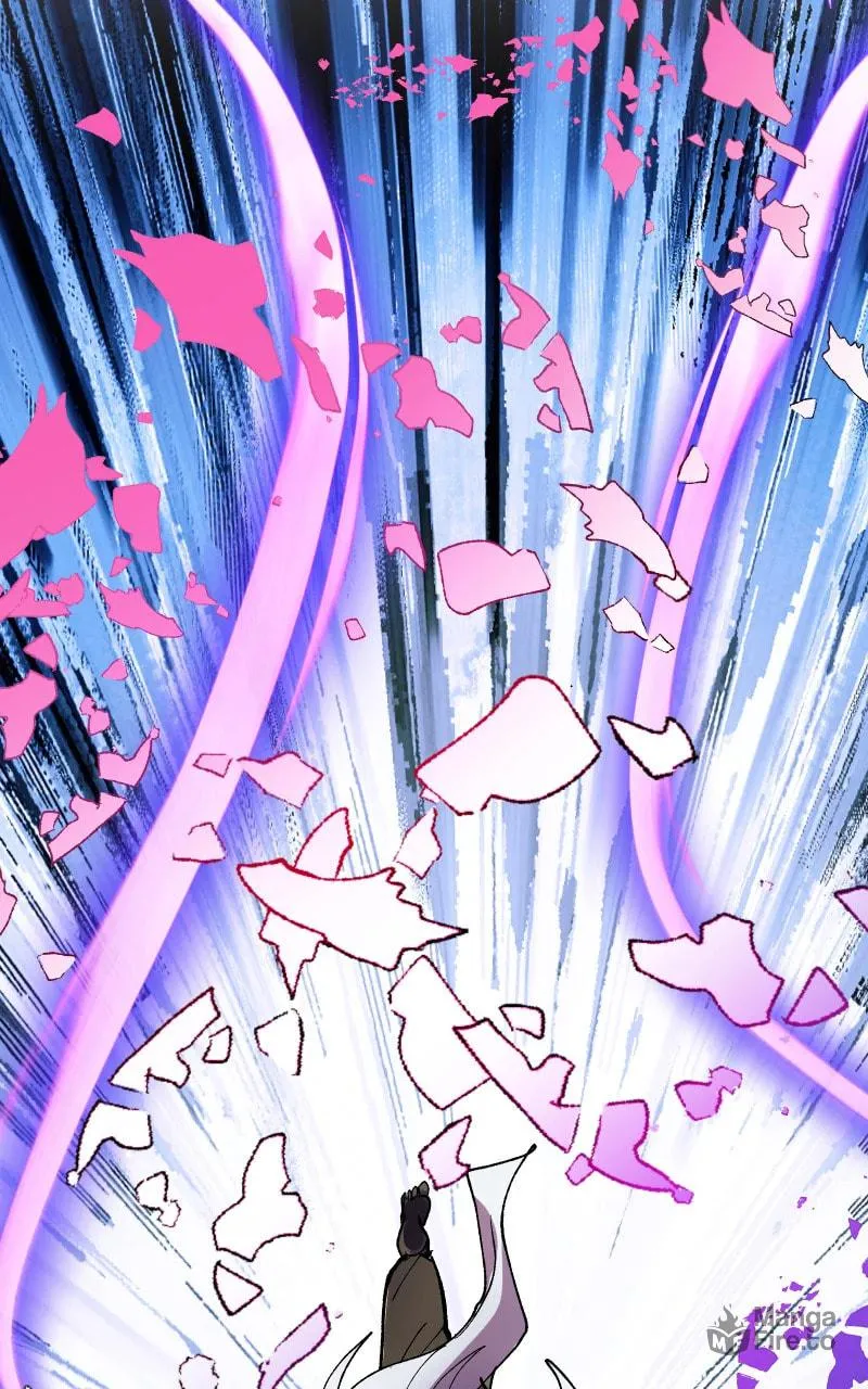 Read Just a Goblin chapter 100 image 24 on Lezhin