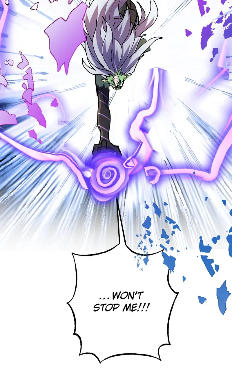 Read Just a Goblin chapter 100 image 25 on Lezhin