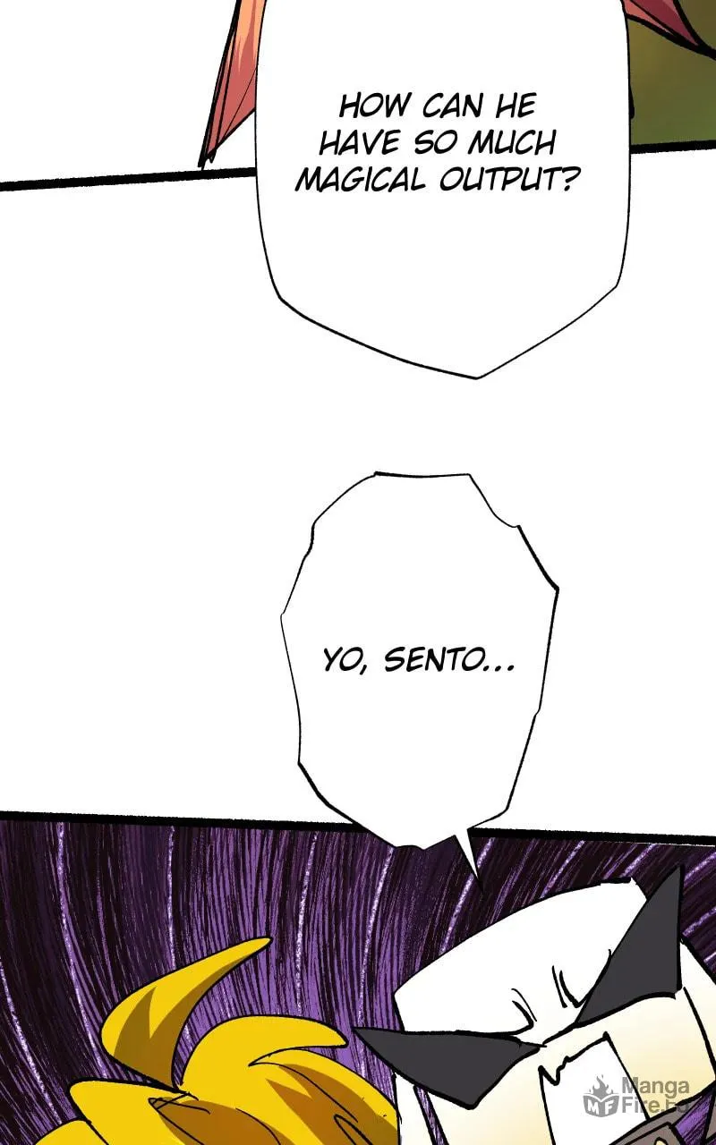 Read Just a Goblin chapter 100 image 29 on Lezhin