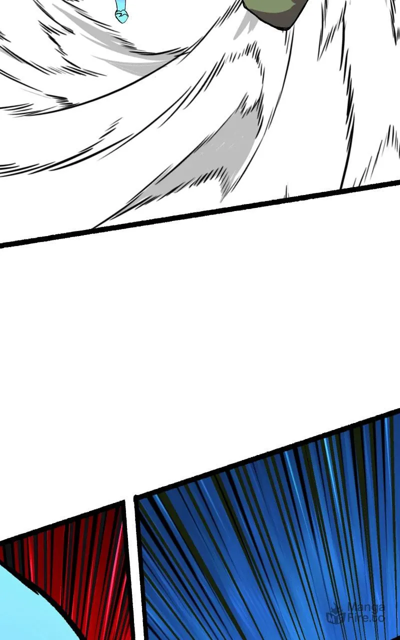 Read Just a Goblin chapter 100 image 32 on Lezhin