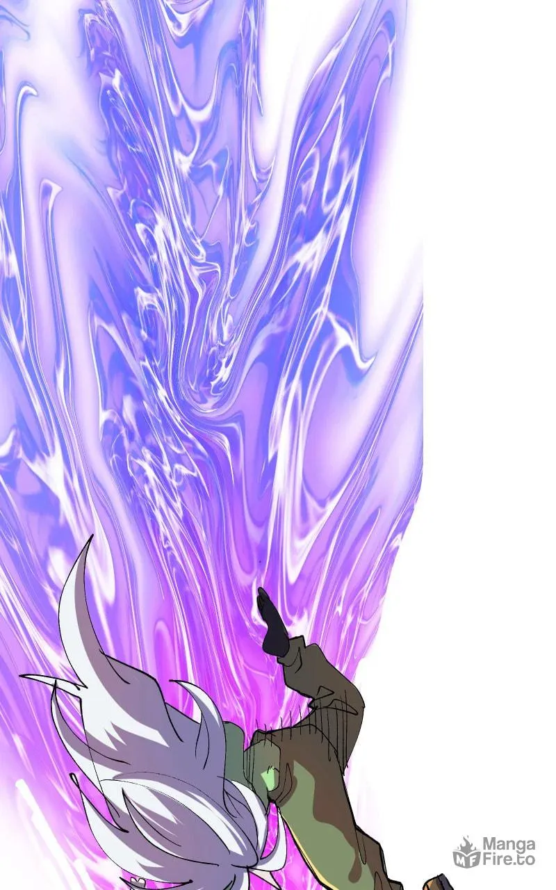 Read Just a Goblin chapter 100 image 35 on Lezhin