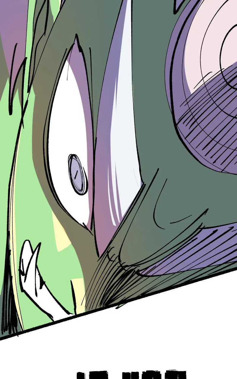 Read Just a Goblin chapter 100 image 37 on Lezhin