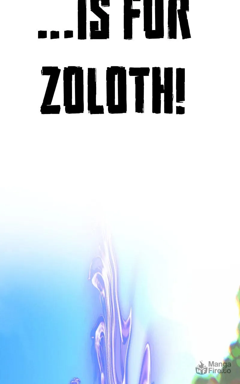 Read Just a Goblin chapter 100 image 38 on Lezhin