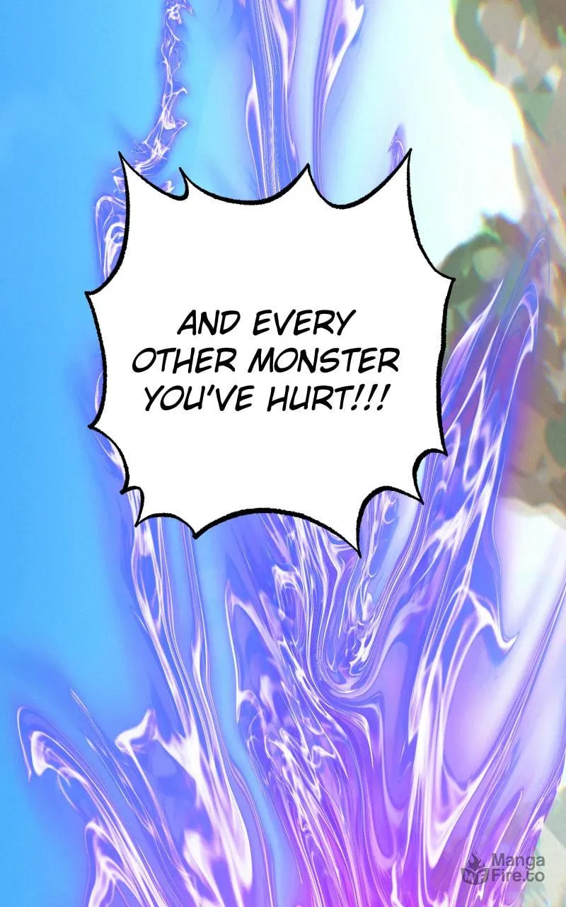 Read Just a Goblin chapter 100 image 39 on Lezhin