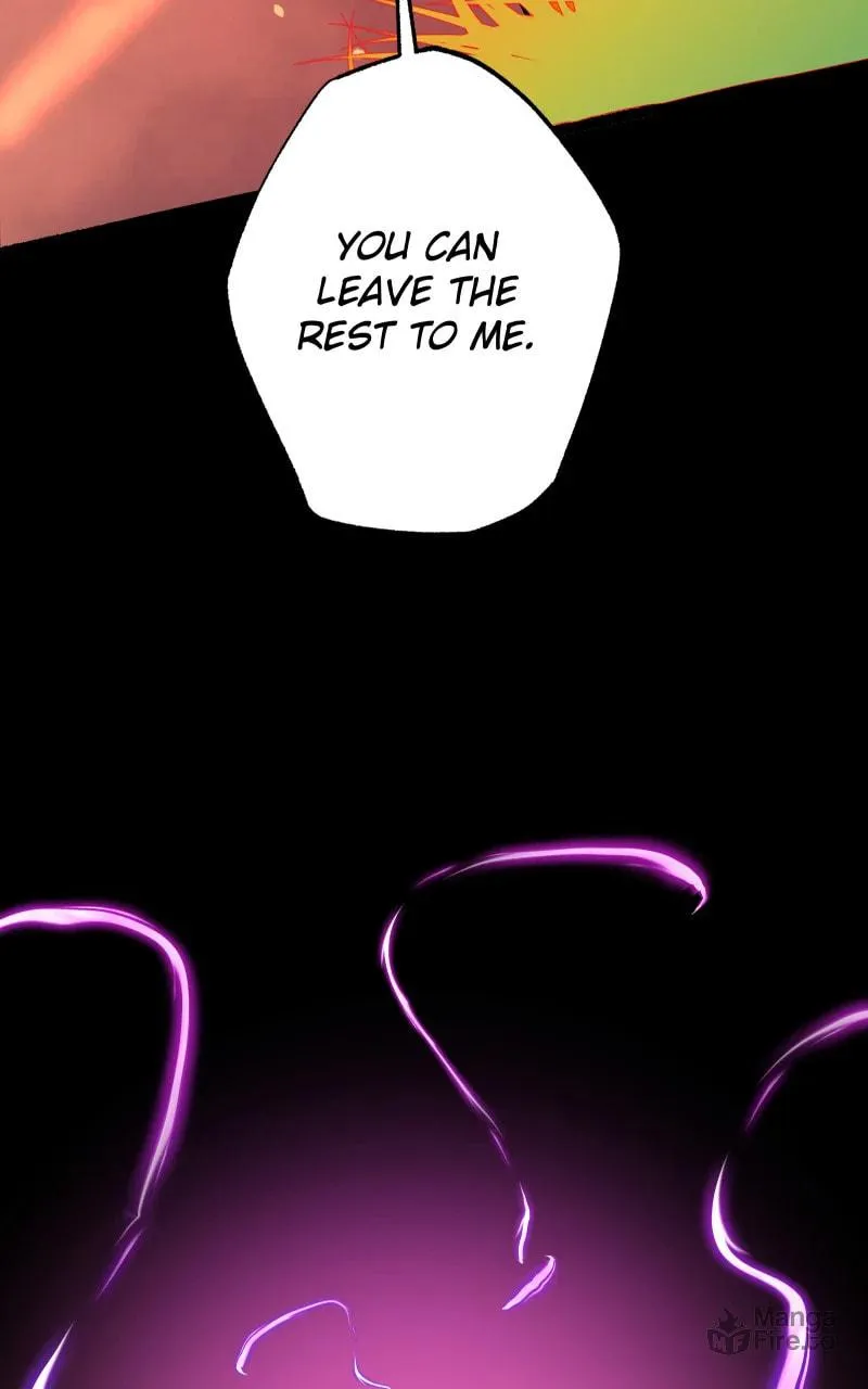 Read Just a Goblin chapter 100 image 4 on Lezhin