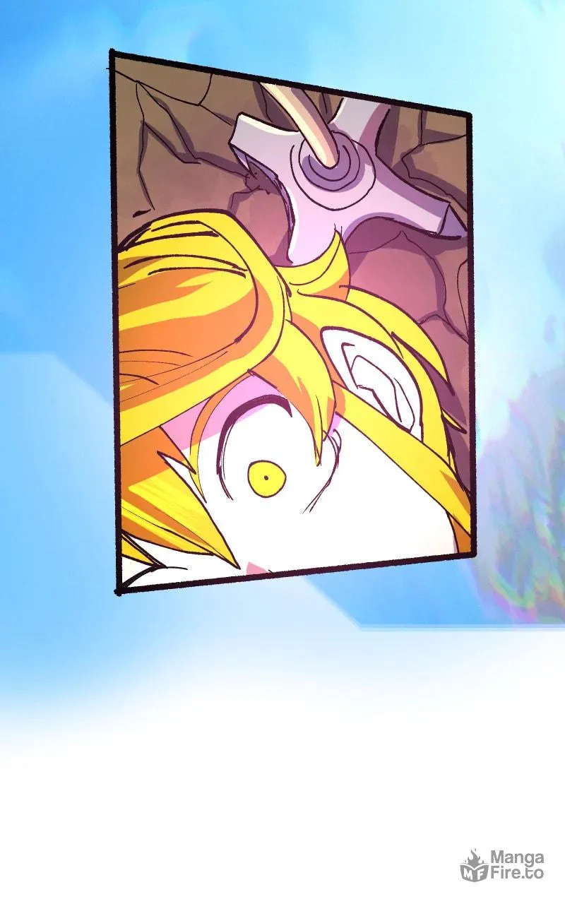 Read Just a Goblin chapter 100 image 41 on Lezhin