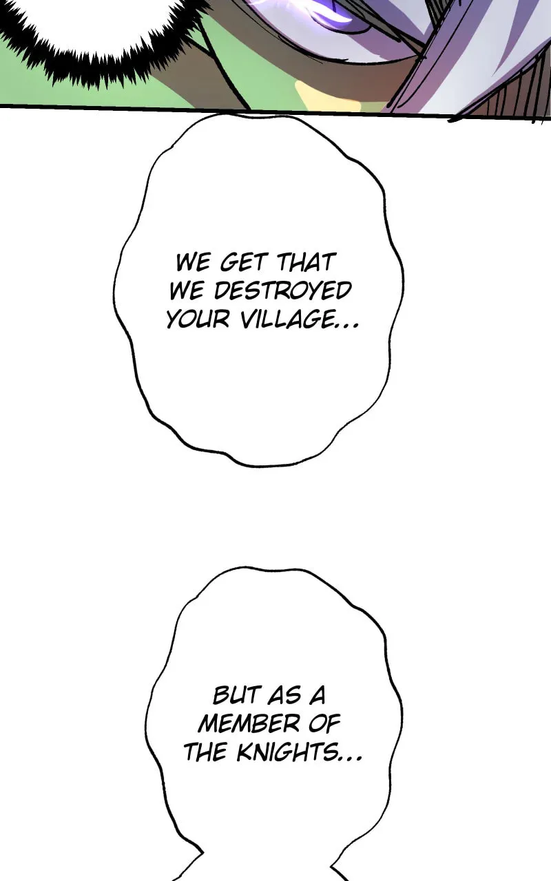 Read Just a Goblin chapter 100 image 48 on Lezhin