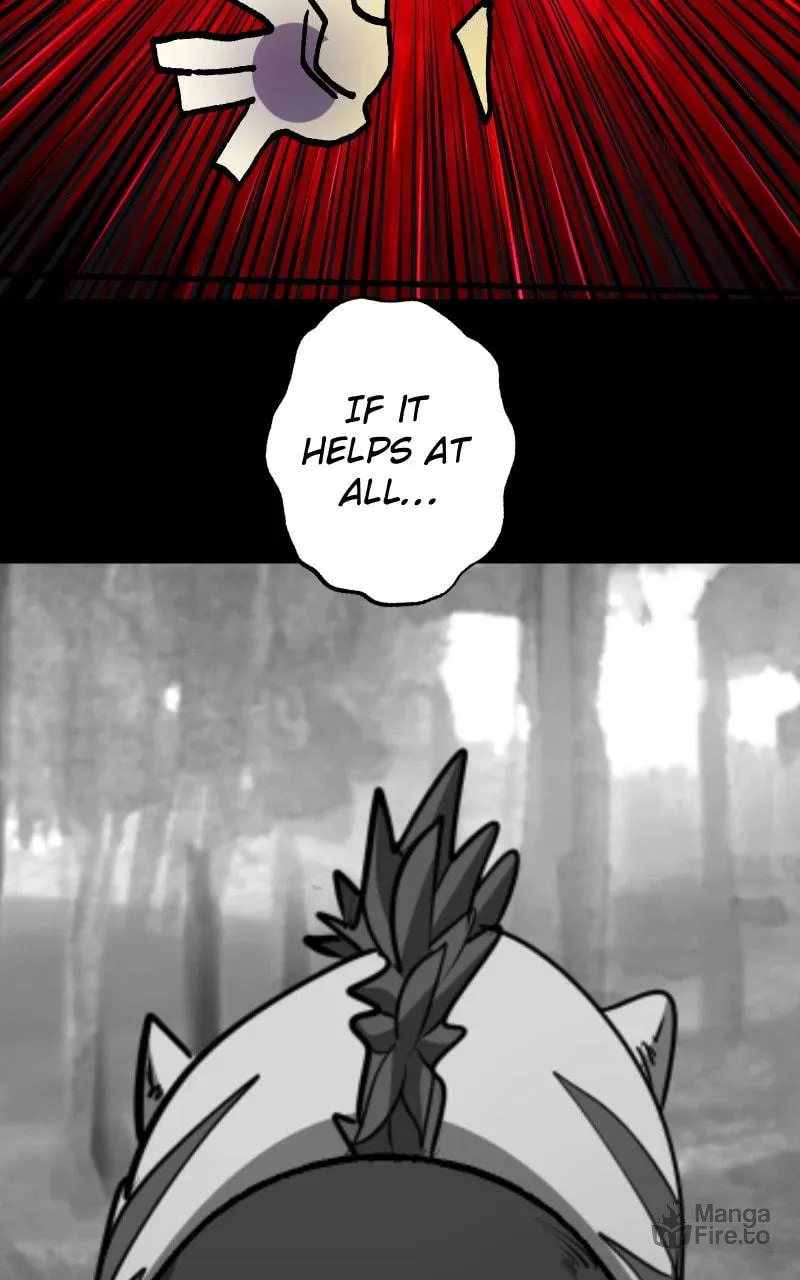 Read Just a Goblin chapter 100 image 50 on Lezhin