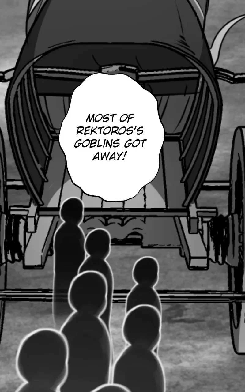 Read Just a Goblin chapter 100 image 51 on Lezhin