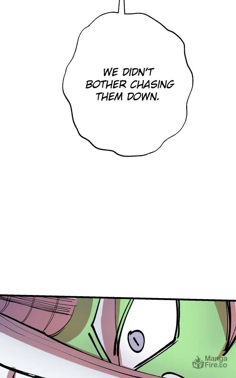 Read Just a Goblin chapter 100 image 54 on Lezhin