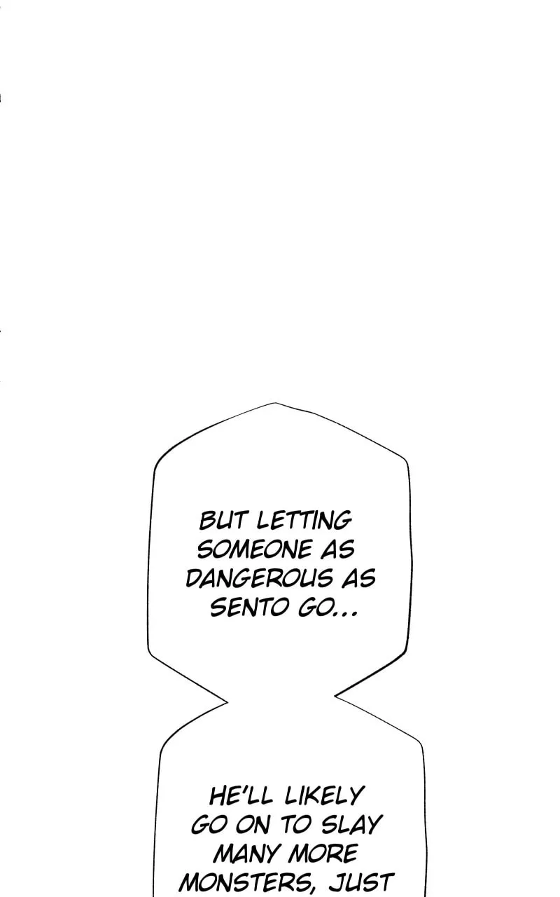 Read Just a Goblin chapter 100 image 61 on Lezhin