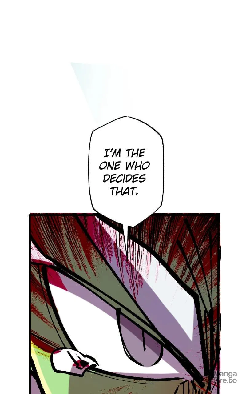 Read Just a Goblin chapter 100 image 65 on Lezhin