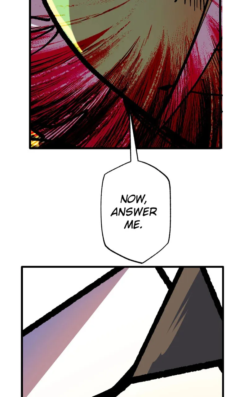 Read Just a Goblin chapter 100 image 66 on Lezhin