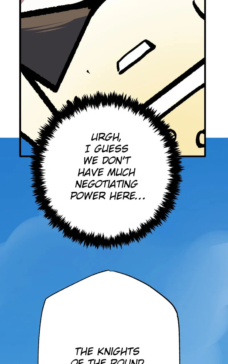 Read Just a Goblin chapter 100 image 67 on Lezhin