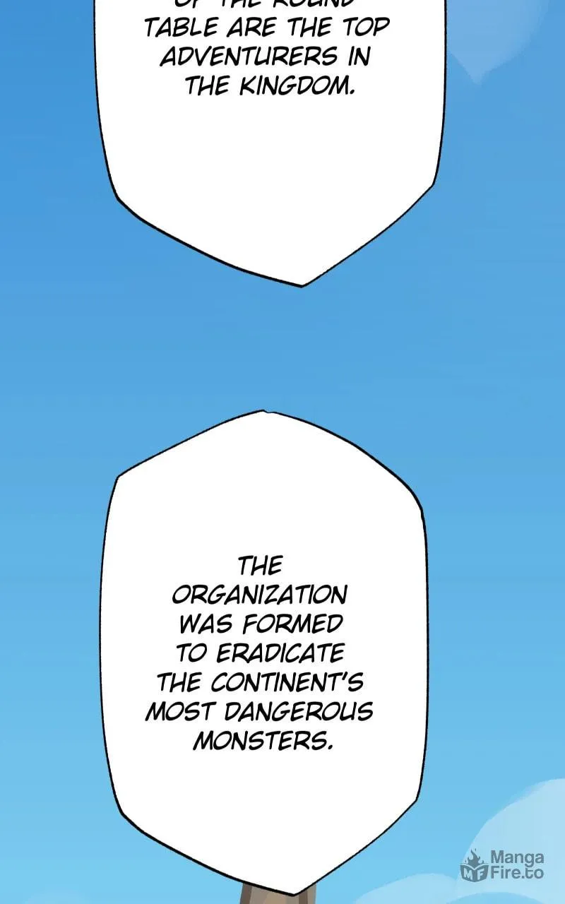Read Just a Goblin chapter 100 image 68 on Lezhin