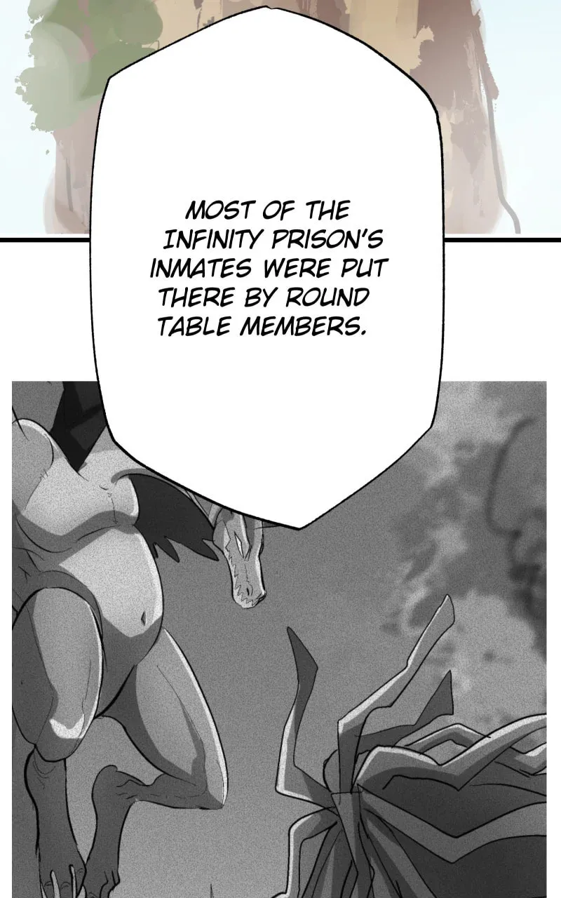Read Just a Goblin chapter 100 image 70 on Lezhin