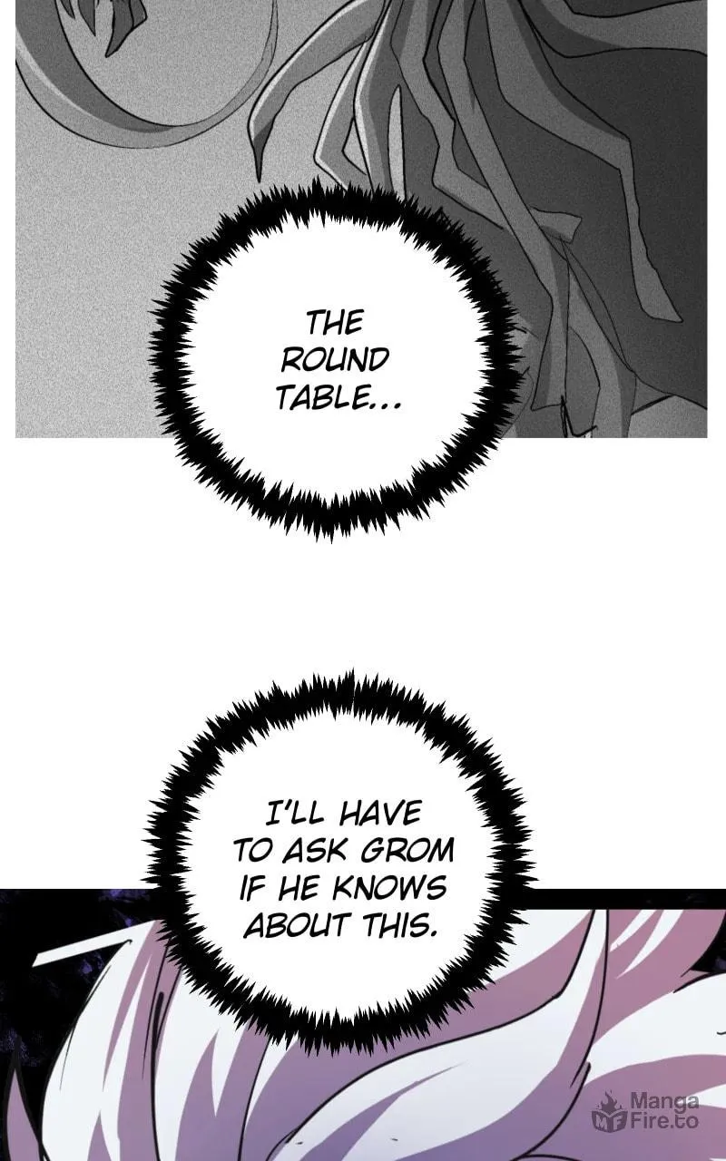 Read Just a Goblin chapter 100 image 71 on Lezhin