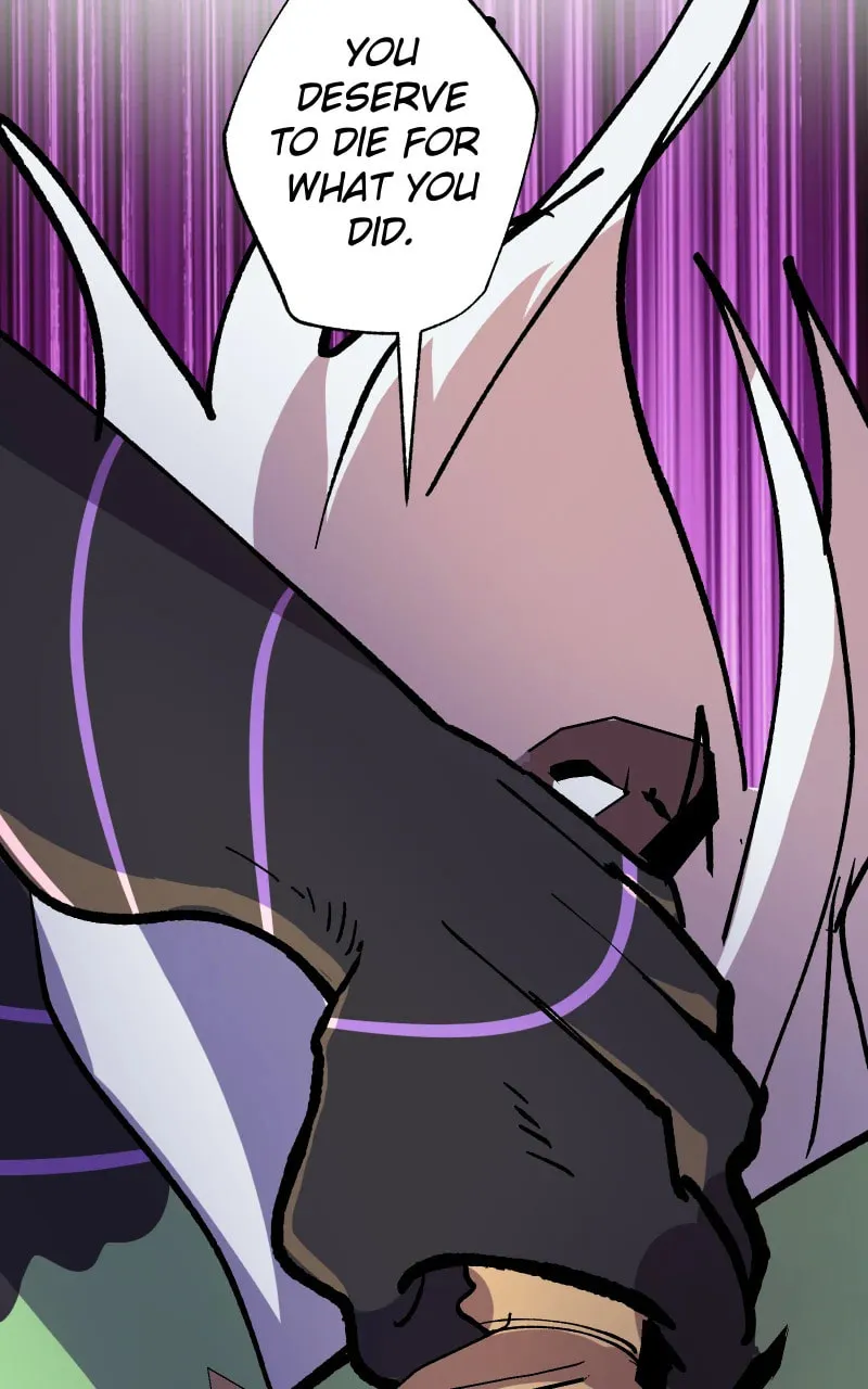 Read Just a Goblin chapter 100 image 75 on Lezhin