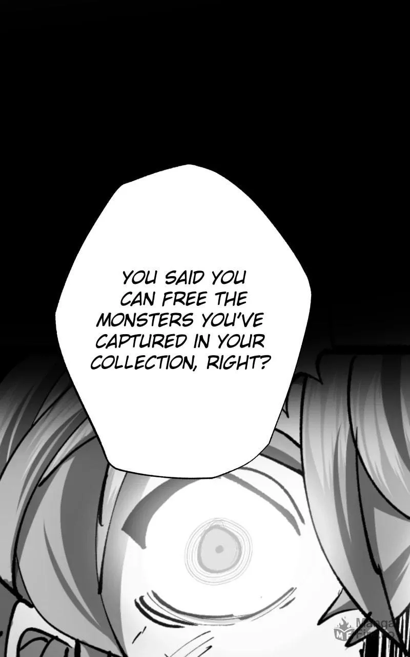 Read Just a Goblin chapter 100 image 79 on Lezhin