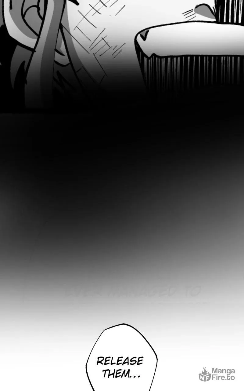 Read Just a Goblin chapter 100 image 80 on Lezhin